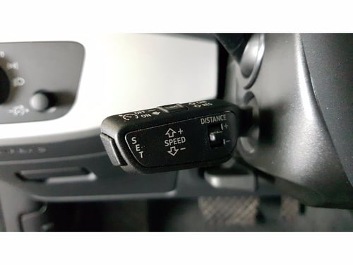AUDI A4 avant 30 2.0 tdi mhev s line edition 136cv s-tronic