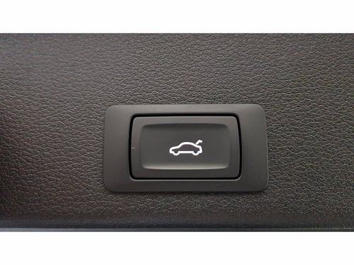 AUDI A4 avant 30 2.0 tdi mhev s line edition 136cv s-tronic