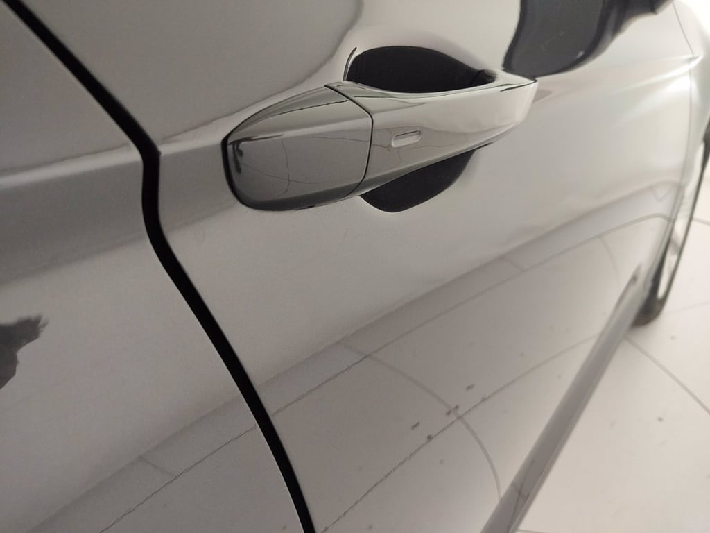 VOLKSWAGEN Passat variant 2.0 tdi business 150cv dsg