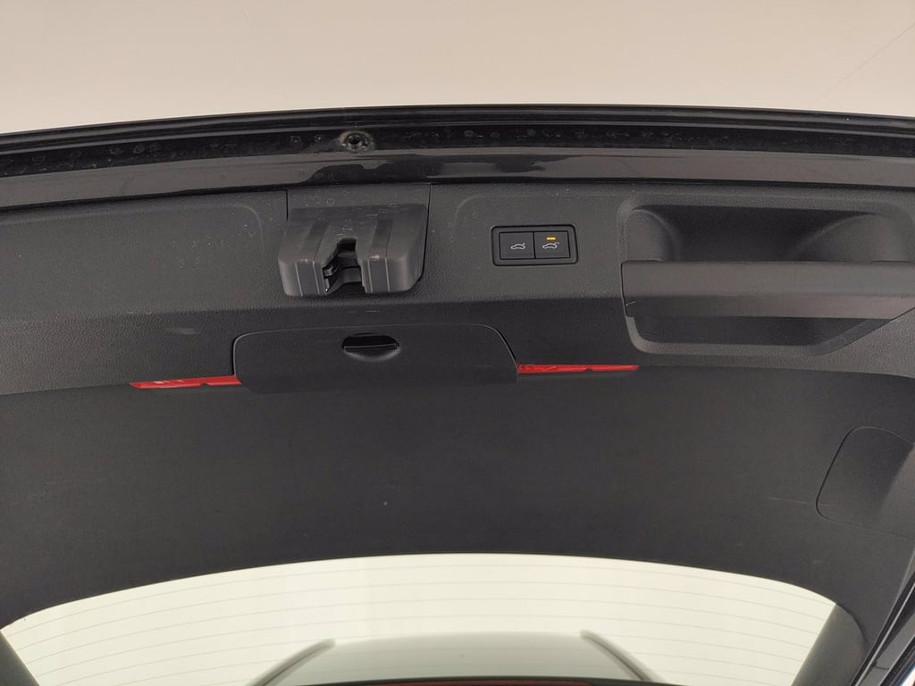 VOLKSWAGEN Passat variant 2.0 tdi business 150cv dsg
