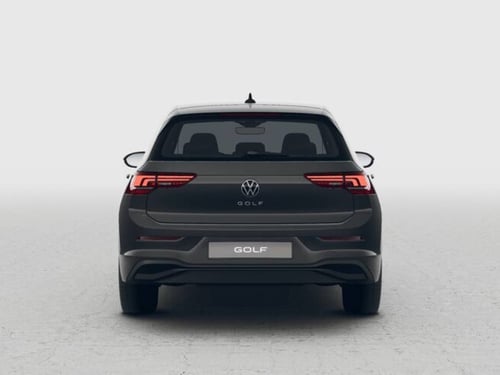 VOLKSWAGEN Golf 2.0 TDI 115 CV SCR Edition Plus