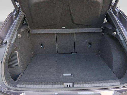 CUPRA Terramar 1.5 e-hybrid vz 272cv dsg