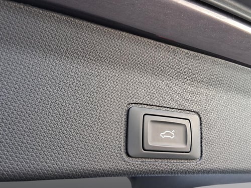 CUPRA Terramar 1.5 e-hybrid vz 272cv dsg