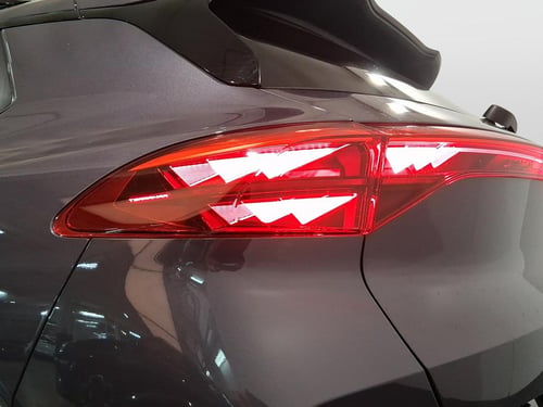 CUPRA Terramar 1.5 e-hybrid vz 272cv dsg