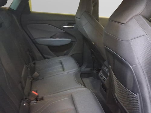 AUDI Q3 sportback 1.5 tfsi mhev business 150cv s-tronic