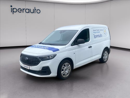 FORD Transit Connect V761 1.5 phev 150cv Trend auto *IVA ESCLUSA*