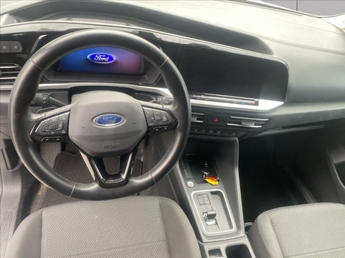 FORD Transit Connect V761 1.5 phev 150cv Trend auto *IVA ESCLUSA*