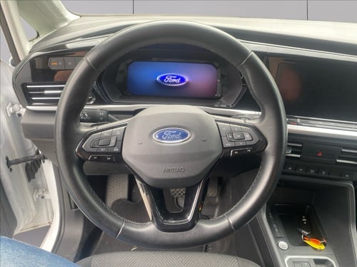 FORD Transit Connect V761 1.5 phev 150cv Trend auto *IVA ESCLUSA*