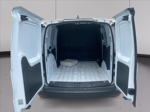 FORD Transit Connect V761 1.5 phev 150cv Trend auto *IVA ESCLUSA*