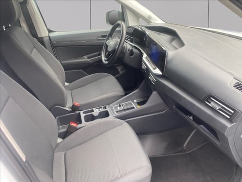 FORD Transit Connect V761 1.5 phev 150cv Trend auto *IVA ESCLUSA*
