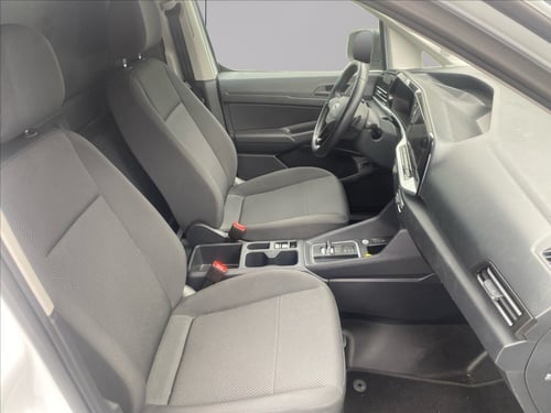 FORD Transit Connect V761 1.5 phev 150cv Trend auto *IVA ESCLUSA*