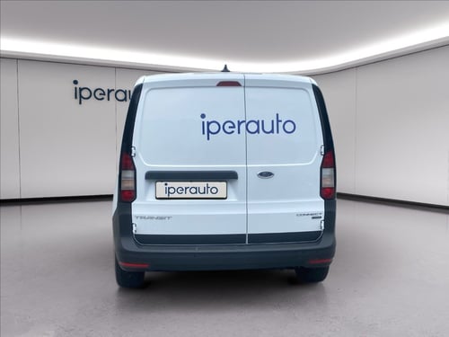 FORD Transit Connect V761 1.5 phev 150cv Trend auto *IVA ESCLUSA*