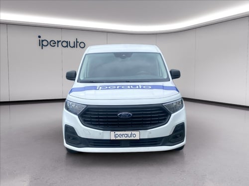 FORD Transit Connect V761 1.5 phev 150cv Trend auto *IVA ESCLUSA*
