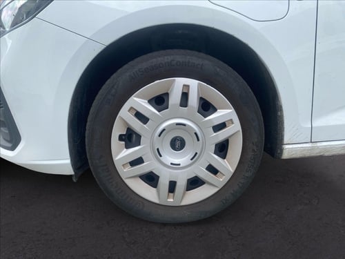 FORD Transit Connect V761 1.5 phev 150cv Trend auto *IVA ESCLUSA*