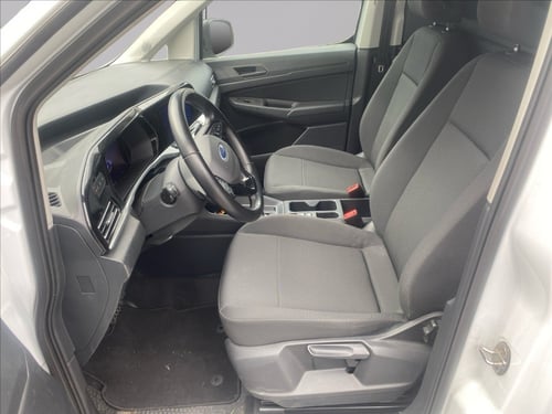 FORD Transit Connect V761 1.5 phev 150cv Trend auto *IVA ESCLUSA*