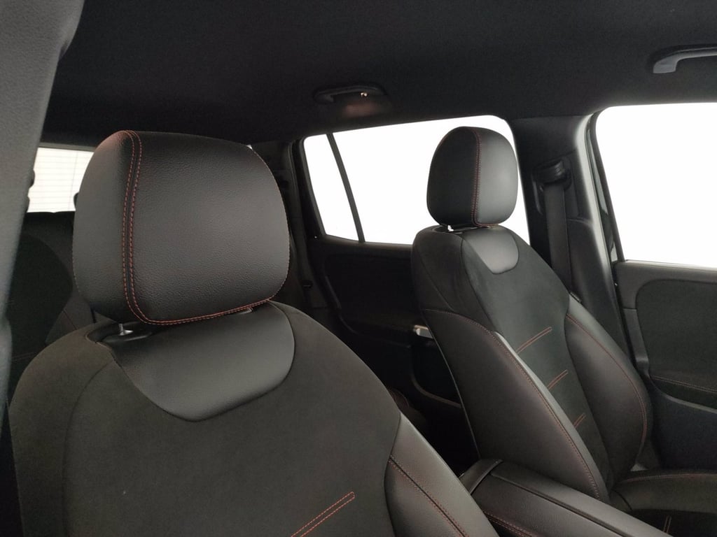 MERCEDES Glb 200 d premium auto