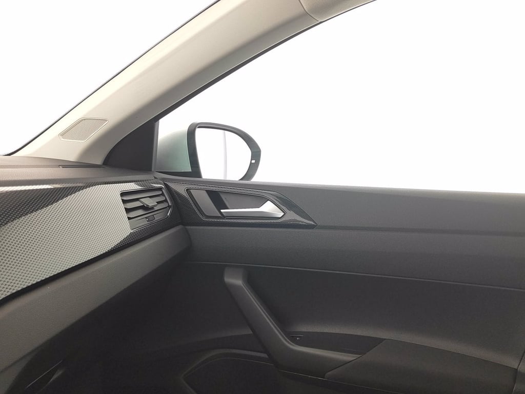 VOLKSWAGEN Taigo 1.0 tsi life 95cv