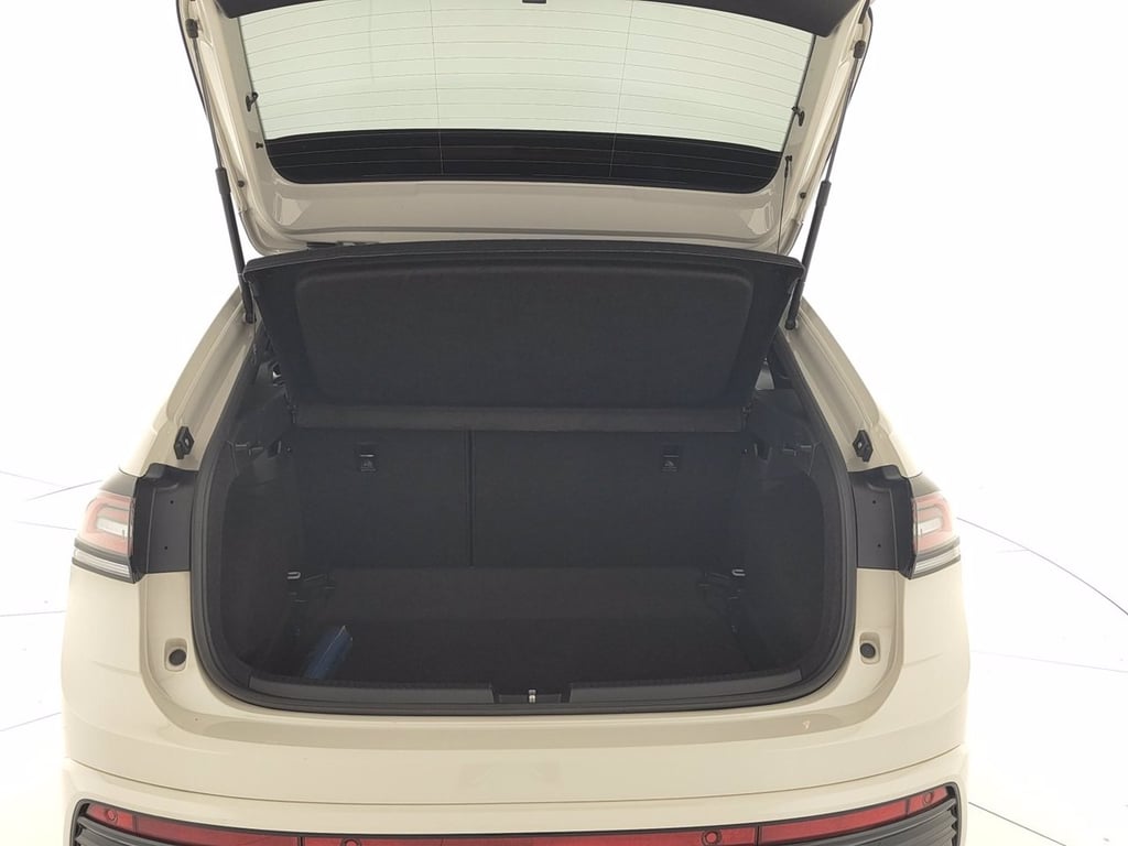 VOLKSWAGEN Taigo 1.0 tsi r-line 110cv