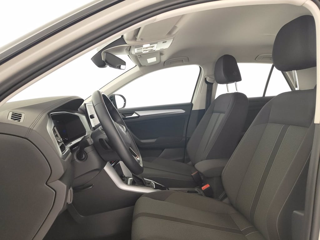 VOLKSWAGEN T-roc 2.0 tdi life 150cv dsg