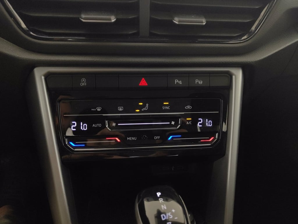 VOLKSWAGEN T-roc 2.0 tdi life 150cv dsg
