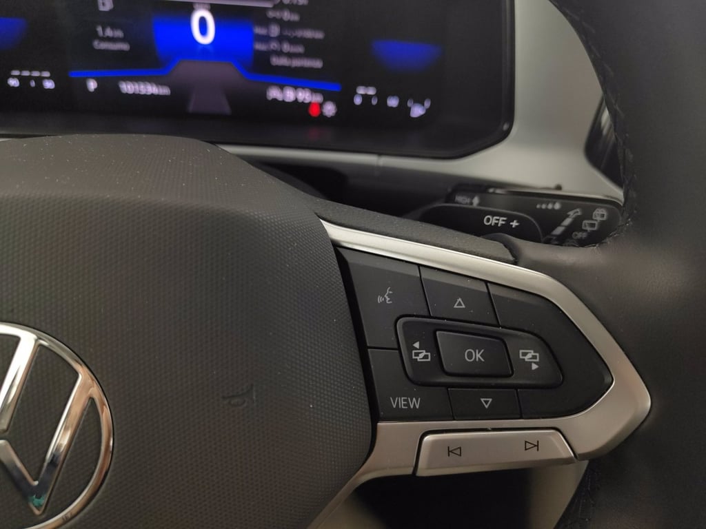 VOLKSWAGEN T-roc 2.0 tdi life 150cv dsg