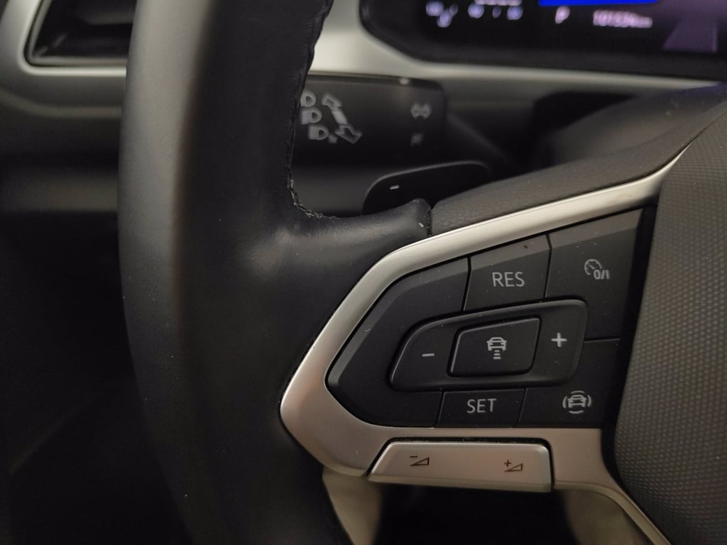 VOLKSWAGEN T-roc 2.0 tdi life 150cv dsg