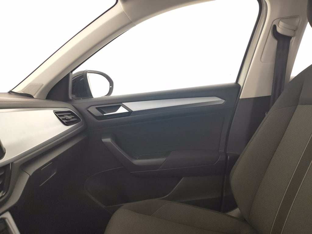 VOLKSWAGEN T-roc 2.0 tdi life 150cv dsg