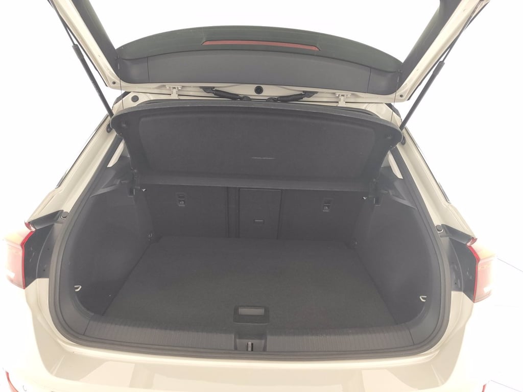 VOLKSWAGEN T-roc 2.0 tdi life 150cv dsg