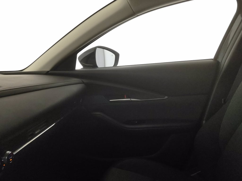 MAZDA Cx-30 2.0 m-hybrid homura 2wd 150cv 6at
