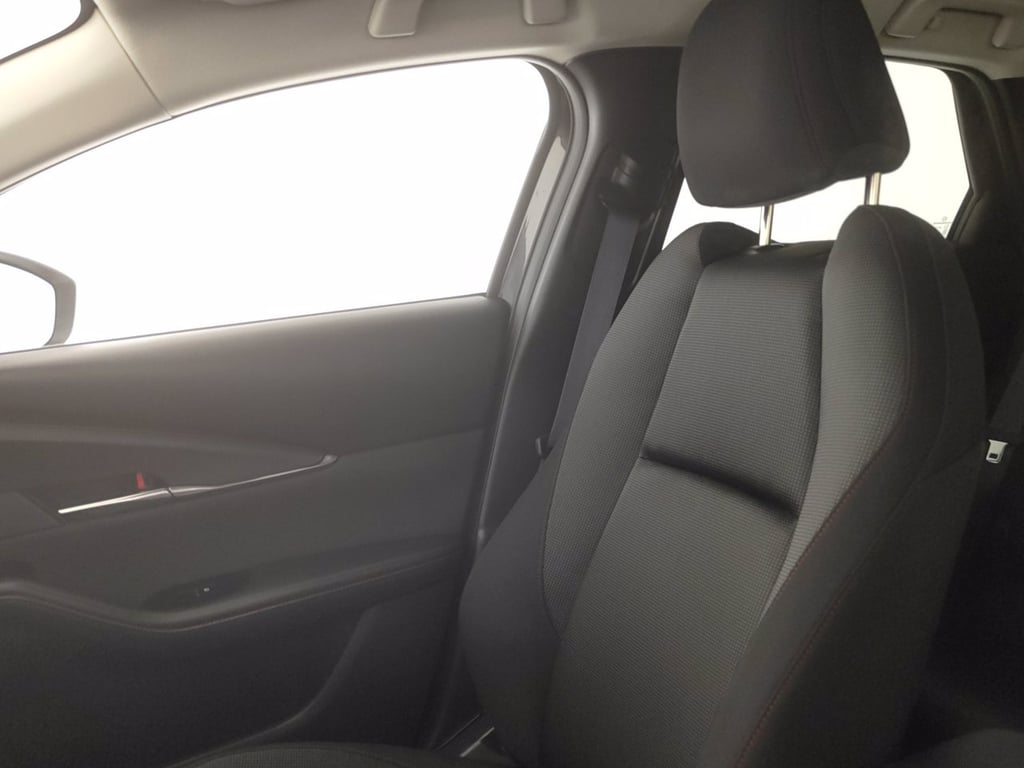 MAZDA Cx-30 2.0 m-hybrid homura 2wd 150cv 6at