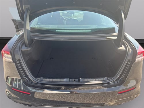 MASERATI Ghibli 3.0 v6 s q4 gransport 430cv auto