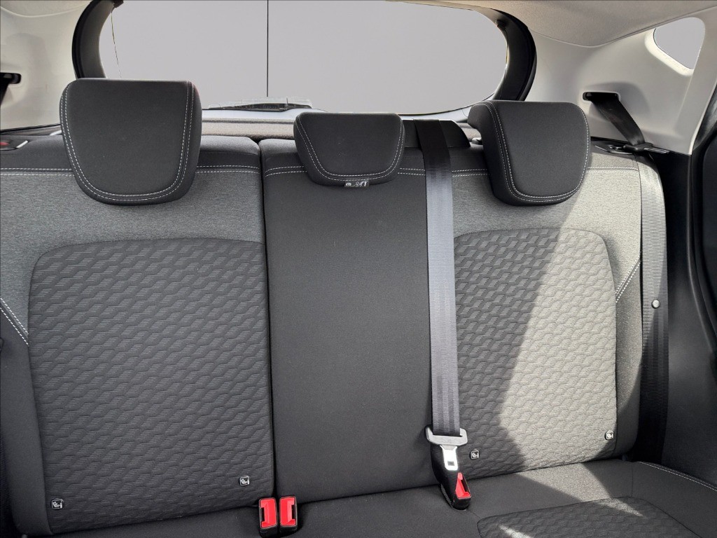 FORD Fiesta 5p 1.0 ecoboost h titanium 125cv