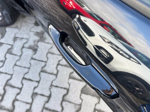FORD Kuga 2.5 Full Hybrid 190 CV CVT 2WD ST-Line