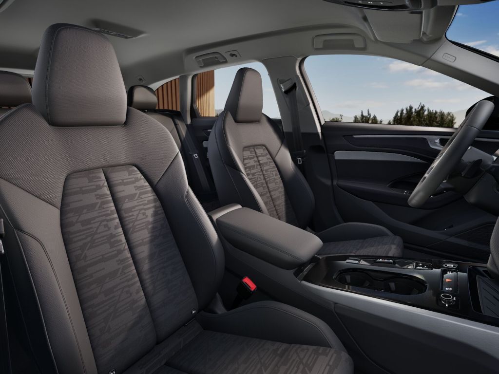 AUDI A6 allroad 3.0 tdi mhev+ business quattro 299cv stronic