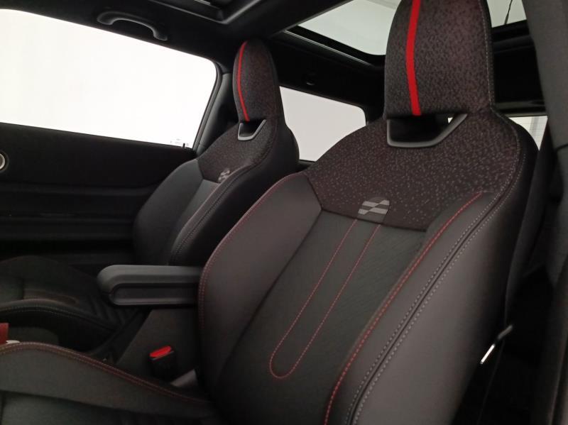 MINI Mini cooper 3p 1.5 c jcw auto