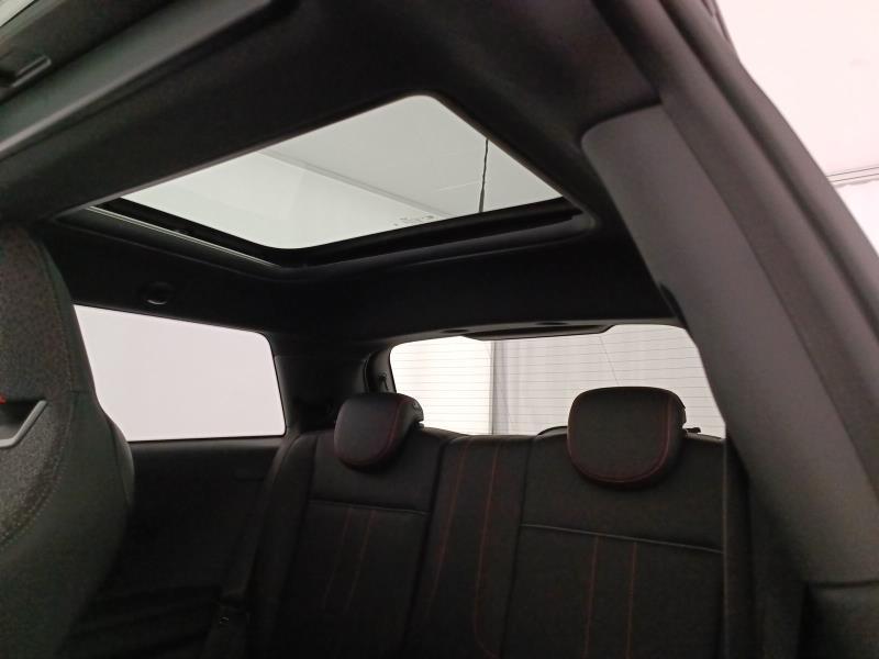 MINI Mini cooper 3p 1.5 c jcw auto