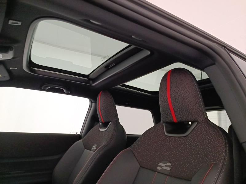 MINI Mini cooper 3p 1.5 c jcw auto