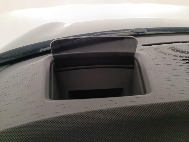 MINI Mini cooper 3p 1.5 c jcw auto