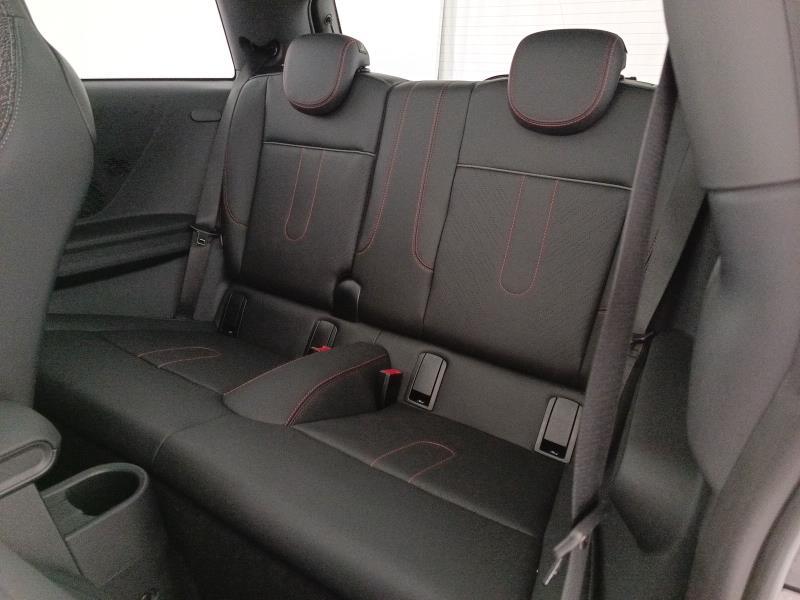 MINI Mini cooper 3p 1.5 c jcw auto