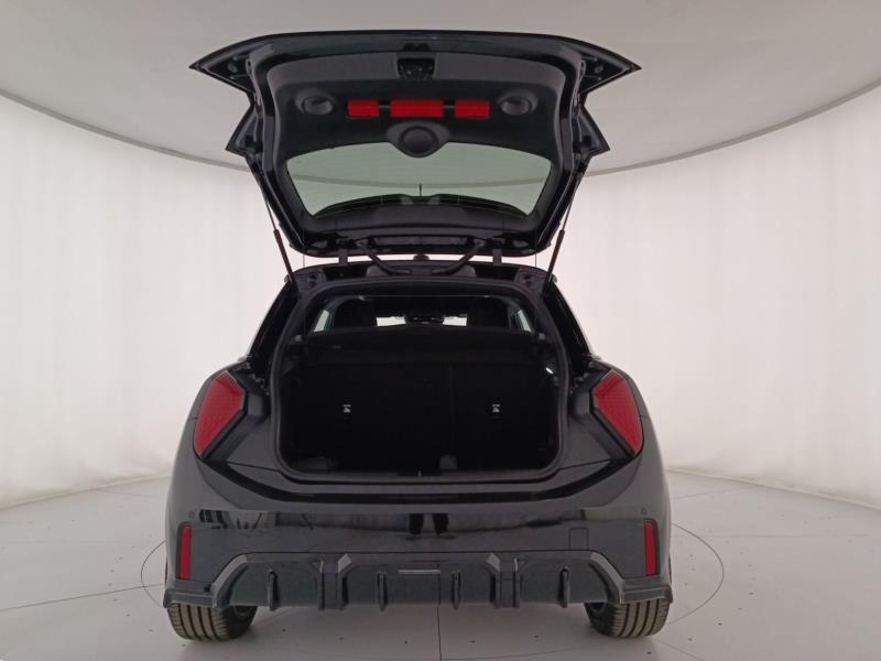 MINI Mini cooper 3p 1.5 c jcw auto