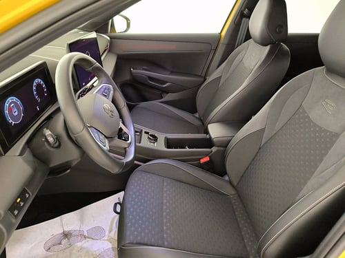 VOLKSWAGEN T-roc 1.5 etsi r-line 150cv dsg
