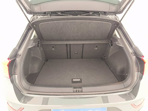 VOLKSWAGEN T-roc 2.0 tdi life 115cv
