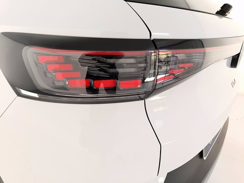 VOLKSWAGEN Id.4 77 kwh pro edition plus 4motion 286cv