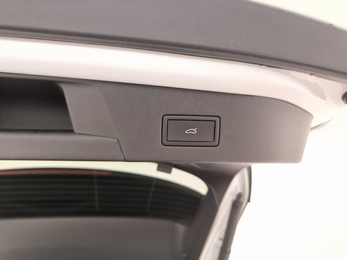 VOLKSWAGEN Id.4 77 kwh pro edition plus 4motion 286cv
