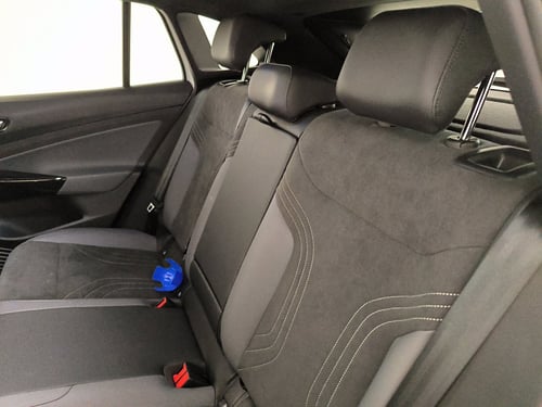 VOLKSWAGEN Id.4 77 kwh pro edition plus 4motion 286cv