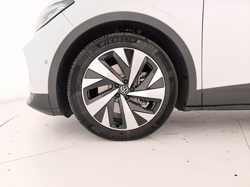 VOLKSWAGEN Id.4 77 kwh pro edition plus 4motion 286cv