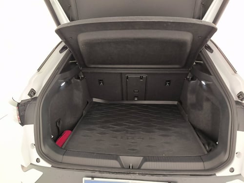 VOLKSWAGEN Id.4 77 kwh pro edition plus 4motion 286cv