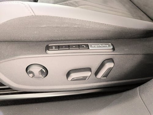 VOLKSWAGEN Id.4 77 kwh pro edition plus 4motion 286cv