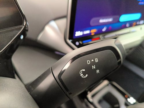 VOLKSWAGEN Id.4 77 kwh pro edition plus 4motion 286cv