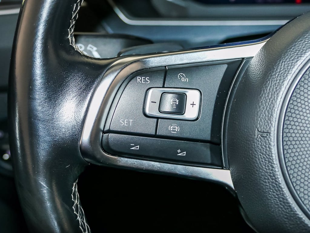 VOLKSWAGEN Tiguan 1.5 tsi advanced 150cv dsg